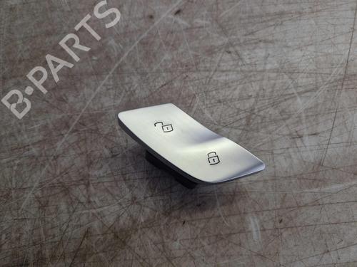 Spak kontakt BMW 7 (G11, G12) 740 e, Le (326 hp) 27728040