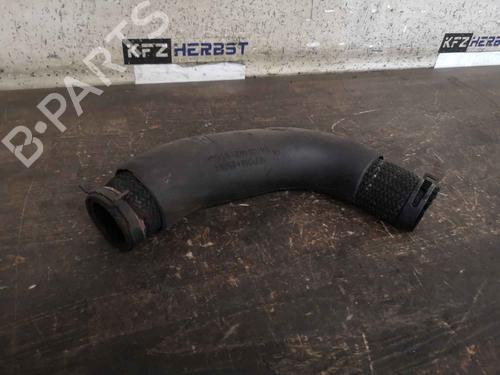 Used Pipe HYUNDAI H-1 Van (A1) 2.5 CRDi (140 hp) 19927932