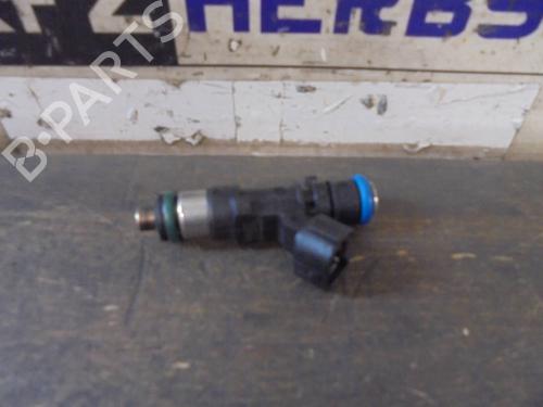 Used Injector MITSUBISHI MIRAGE / SPACE STAR VI Hatchback (A0_A) 1.0 (A05A) (71 hp) 25749336