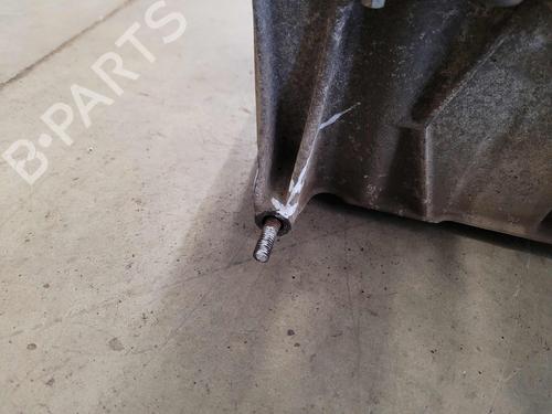 Engine FORD B-MAX (JK) 1.0 EcoBoost | BP24426180M1 