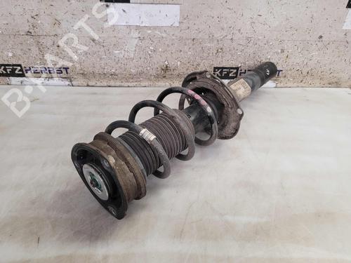 Left front shock absorber AUDI A3 Sportback (8VA, 8VF) 35 TFSI | BP23504765M16 