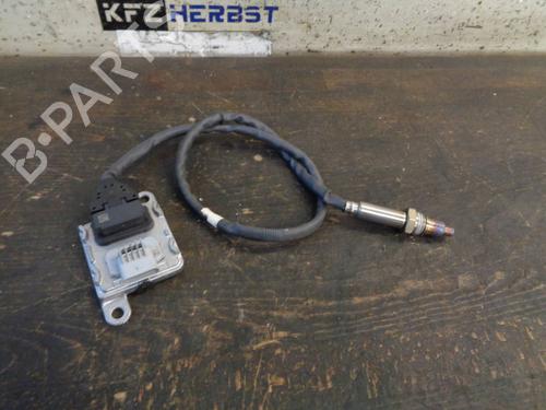 Used Electronic sensor RENAULT KADJAR (HA_, HL_) 1.5 BLUE dCi 115 (HLA6) (116 hp) 32134090