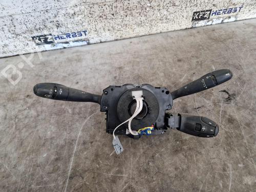 Used Steering column stalk Steering column stalk CITROËN BERLINGO Box Body/MPV (B9) 1.6 HDi 90 (90 hp) 36260098 36260098