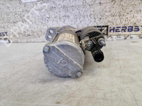 Starter SKODA FABIA III Estate (NJ5) 1.0 | BP26733683M8 