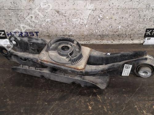 Used Right rear suspension arm SKODA ENYAQ iV SUV (5AZ) 80 (204 hp) 22291897