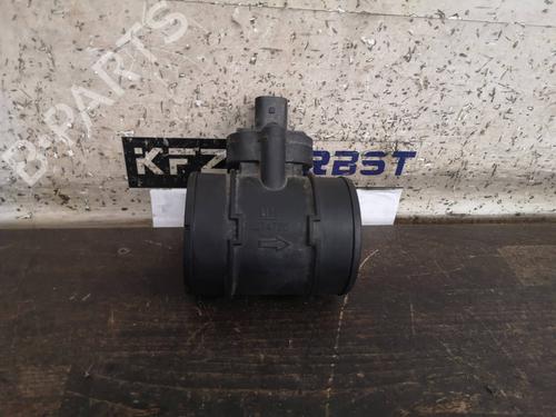 Used Mass air flow sensor OPEL CORSA E Hatchback Van (X15) 1.2 (08) (69 hp) 12880041