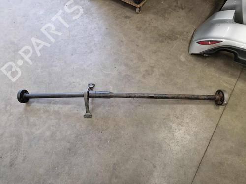 Used Driveshaft VW GOLF VII (5G1, BQ1, BE1, BE2) 1.6 TDI (105 hp) 29705307