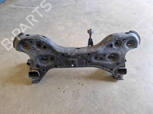 Subframe KIA PICANTO III (JA) 1.0 | BP39168471M9 - Image 2