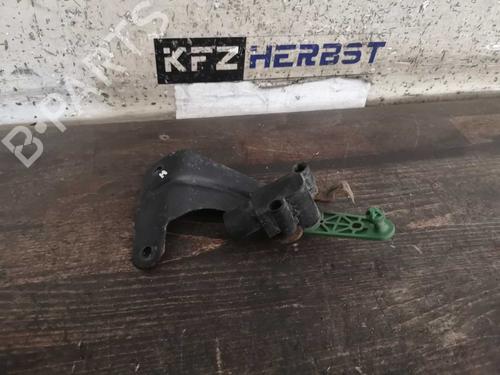 Elektronisk sensor SKODA OCTAVIA III Combi (5E5, 5E6) 1.6 TDI (105 hp) 22277187