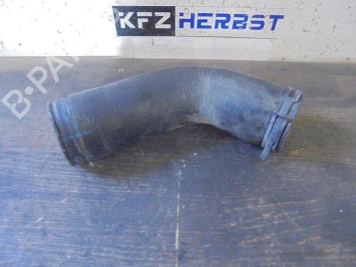 Used Pipe SKODA FABIA II Combi (545) 1.4 TDI (80 hp) 13433761