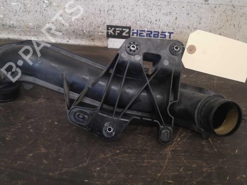 Pipe AUDI A4 B8 (8K2) 1.8 TFSI | BP22283081M125 