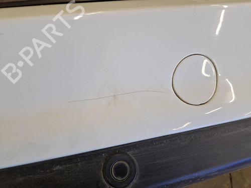 Rear bumper FORD GRAND C-MAX (DXA/CB7, DXA/CEU) 1.5 TDCi | BP29912516C8