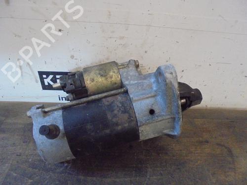 Starter TOYOTA RAV 4 II (_A2_) 1.8 (ZCA25_, ZCA26_, ZCA25W, ZCA26W) | BP12884834M8 