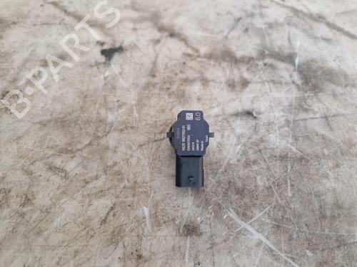 Electronic module BMW i4 (G26) eDrive40 | BP39503352M83 - Image 2