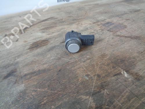 Used Electronic module VOLVO XC70 II (136) D5 AWD (215 hp) 13066850