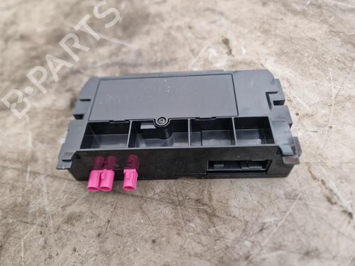 Control unit VW CADDY V Box Body/MPV (SBA, SBH) 2.0 TDi | BP39766722M11 - Image 2