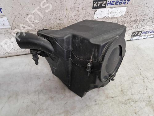 Luftfilter kasse FORD KUGA II (DM2) 1.5 EcoBoost | BP29353626M87 