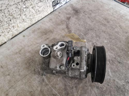AC compressor AUDI A6 C7 (4G2, 4GC) 2.8 FSI quattro | BP37199250M34 - Image 2