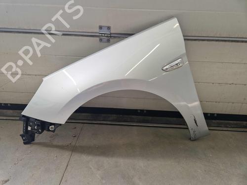 left-front-fenders-opel-astra-k-b16-2015-2016-2017-2018-2019-2020-2021-2022-32435960 main image