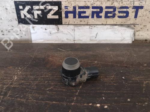 Electronic module OPEL ANTARA A (L07) 2.2 CDTi 4x4 | BP13070002M83 