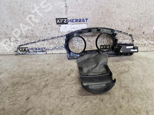 Other VW TOURAN (5T1) 1.6 TDI | BP29899116O1 