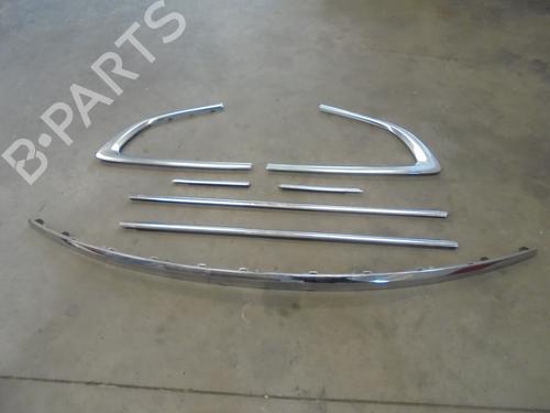 Used Other Other BMW 5 Gran Turismo (F07) 530 d (245 hp) 13062078 13062078