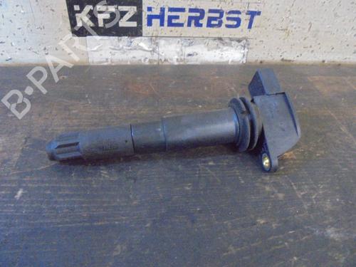 Used Electronic module PORSCHE CAYENNE (9PA) S 4.5 (340 hp) 13442174
