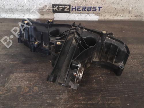 Used Intake manifold SEAT ALHAMBRA (710, 711) 2.0 TDI (140 hp) 22285722