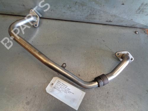 Pipe VW PASSAT B6 (3C2) 2.0 TDI 16V 03G131521D