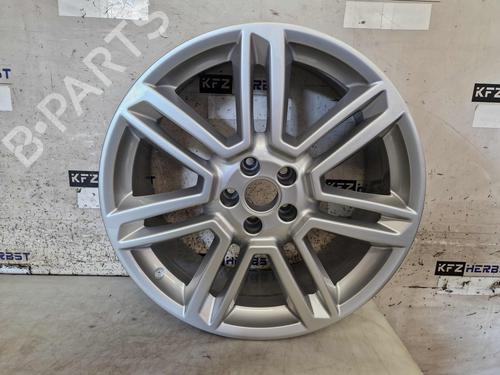 Used Rim AUDI A6 C7 (4G2, 4GC) 3.0 TDI quattro (320 hp) 28198181