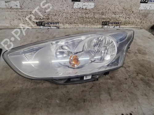 Used Left headlight Left headlight 39406167 39406167