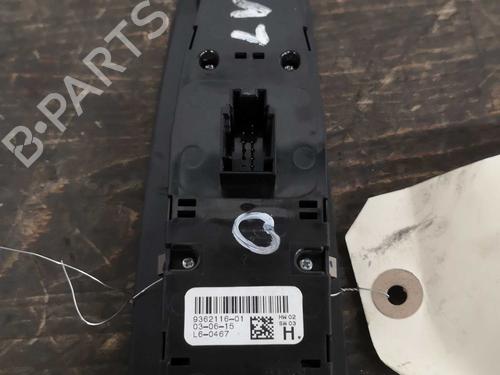 Switch BMW 2 Active Tourer (F45) 218 d | BP22286819I30 