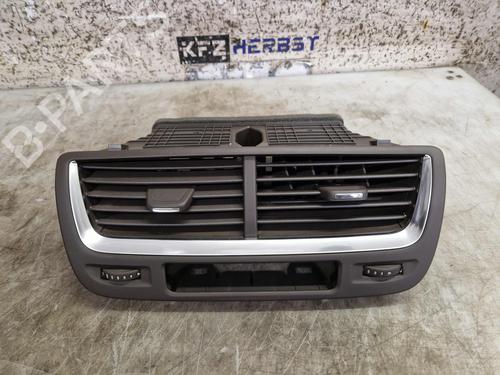 Luftventil OPEL MOKKA / MOKKA X (J13) 1.4 (_76) (140 hp) 31351184