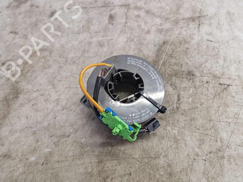 Used Squib airbag OPEL MERIVA A MPV (X03) 1.4 16V Twinport (E75) (90 hp) 31924858