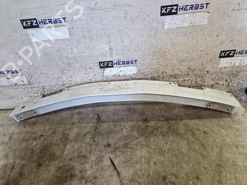 Used Front bumper reinforcement Front bumper reinforcement 37797015 37797015