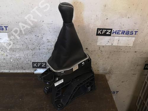 Used Gear lever FORD B-MAX (JK) 1.0 EcoBoost (100 hp) 12877474