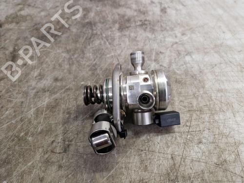 Used Injection pump DACIA SANDERO III 1.0 TCe 110 (110 hp) 31640464