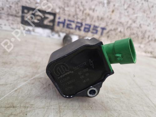 Electronic module JEEP COMPASS (MP, M6, MV, M7) 1.4 MultiAir | BP25132969M83 
