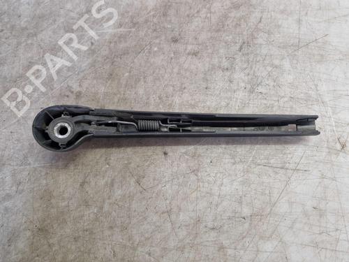 Rear windshield wiper arm VW SHARAN (7N1, 7N2) 1.4 TSI | BP27592944C144 