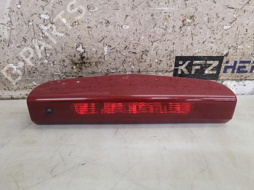 Used Third brake light OPEL CORSA E (X15) 1.2 (08, 68) (69 hp) 23459047
