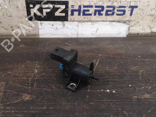 BP13070004M84 main image