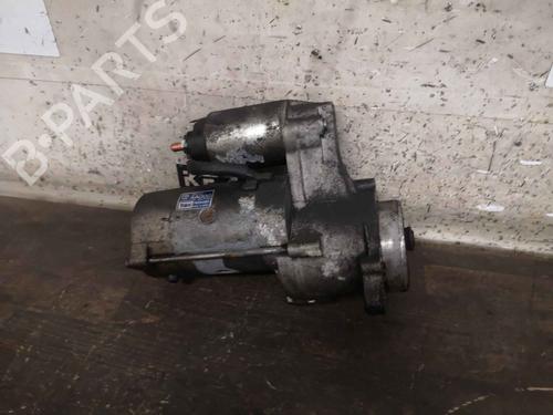 Used Starter HYUNDAI H-1 Van (A1) 2.5 CRDi (140 hp) 19928836