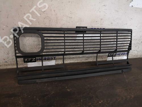 Used Other PORSCHE 911 (993) 3.6 Carrera (272 hp) 22279370