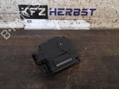 Elektronisk modul FORD B-MAX (JK) 1.0 EcoBoost (100 hp) 22289291
