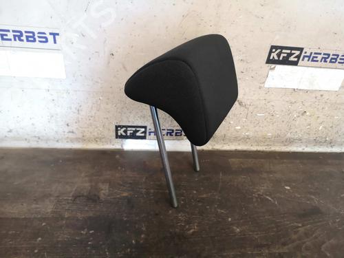 Used Headrest MAZDA 2 (DE_, DH_) 1.6 MZ-CD (90 hp) 22280793
