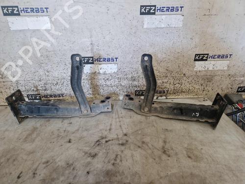 Used Crossmember Crossmember 39266721 39266721
