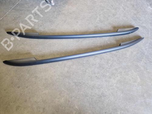 Used Roof bar Roof bar 39528269 39528269