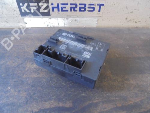 Used Control unit AUDI A6 C7 Avant (4G5, 4GD) 3.0 TDI quattro (245 hp) 19926991