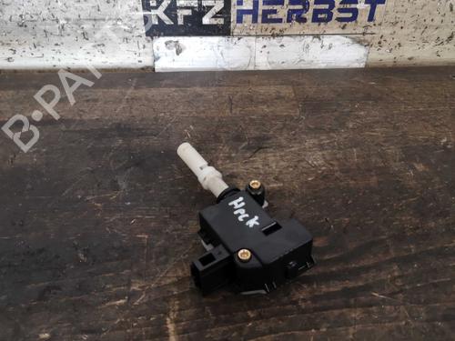 Brandstofklep actuator VW TRANSPORTER T6 / CARAVELLE T6 Bus (SGB, SGJ, SHB, SHJ) 2.0 TDI | BP22288703E18 