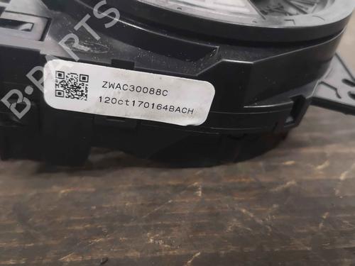 Squib airbag FORD FOCUS III 1.0 EcoBoost | BP22282288C102 